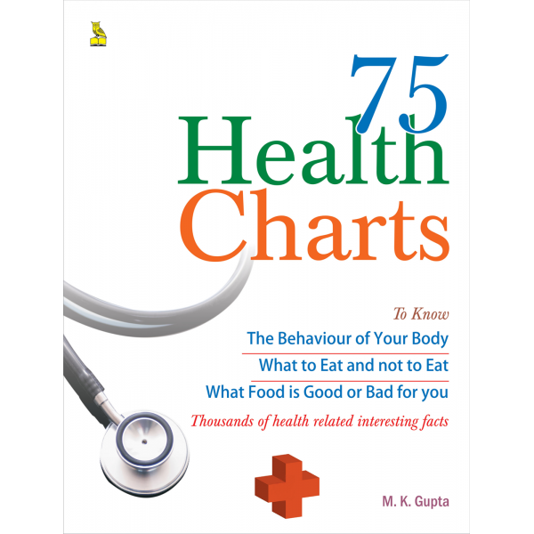 75 Health Charts